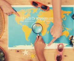 Où partir en vacances en famille en Afrique : Idées de Destinations Inoubliables
