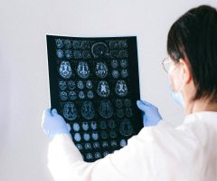Le rôle de la prévention dans la lutte contre le cancer