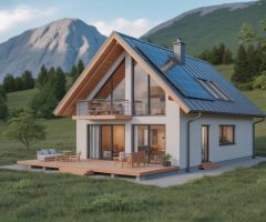 5 idées pour allier domotique et économies d’énergie dans votre maison