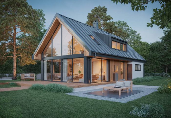 Créer sa première maison connectée : étapes, budget et conseils d’experts