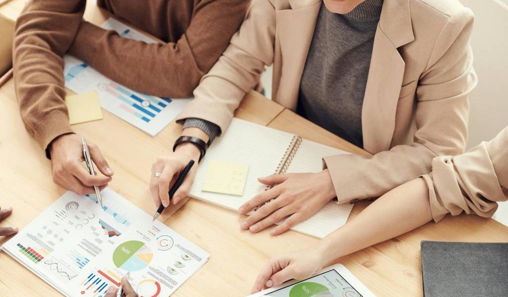 Les erreurs à éviter quand on lance sa micro-entreprise