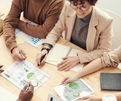 Les erreurs à éviter quand on lance sa micro-entreprise