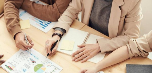 Les erreurs à éviter quand on lance sa micro-entreprise