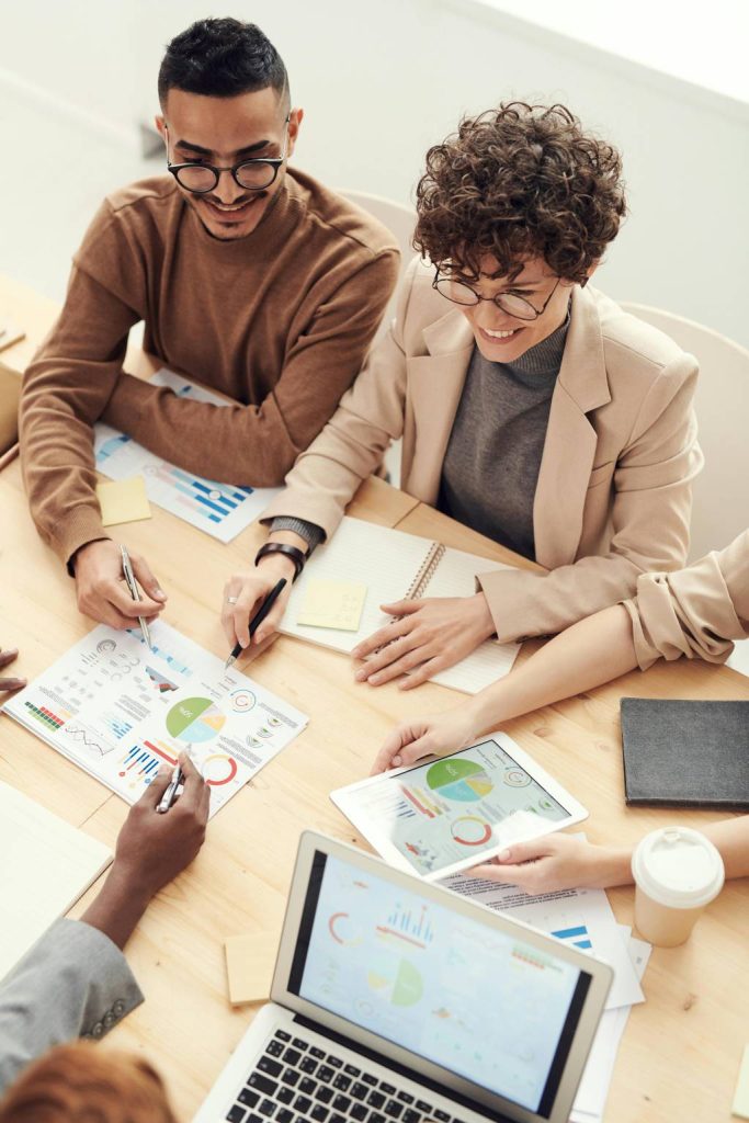 Les erreurs à éviter quand on lance sa micro-entreprise