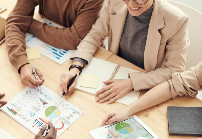 Les erreurs à éviter quand on lance sa micro-entreprise