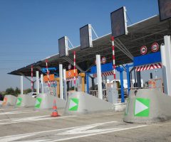 Comparer les offres de bip péage : prix, services, options