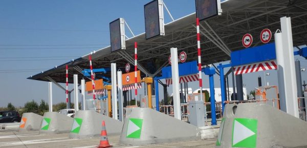 Comparer les offres de bip péage : prix, services, options