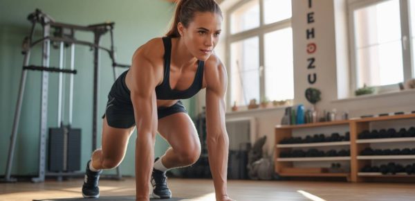 Faut-il préférer une salle de sport ou un coach personnel à domicile ? Avantages, coûts et objectifs comparés