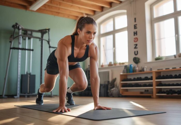 Faut-il préférer une salle de sport ou un coach personnel à domicile ? Avantages, coûts et objectifs comparés