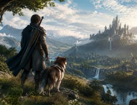 Fable IV : tout savoir sur le prochain jeu de rôle de Microsoft