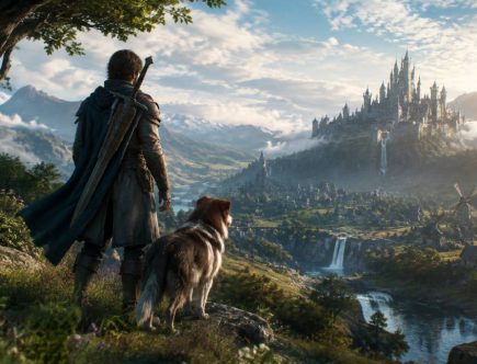 Fable IV : tout savoir sur le prochain jeu de rôle de Microsoft
