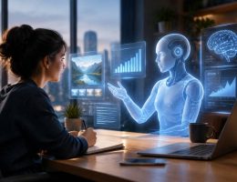 2026 astrologie : les grandes tendances astrologiques à découvrir signe par signe