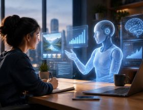 2026 astrologie : les grandes tendances astrologiques à découvrir signe par signe