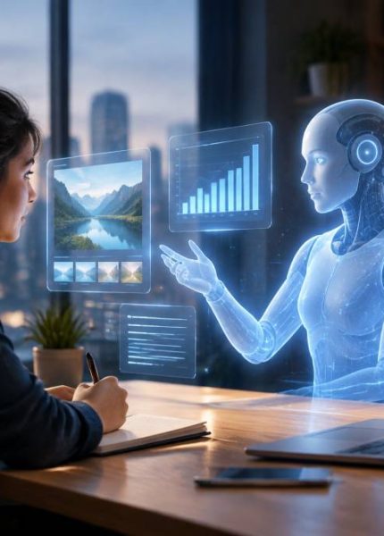 2026 astrologie : les grandes tendances astrologiques à découvrir signe par signe