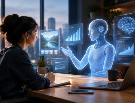 2026 astrologie : les grandes tendances astrologiques à découvrir signe par signe