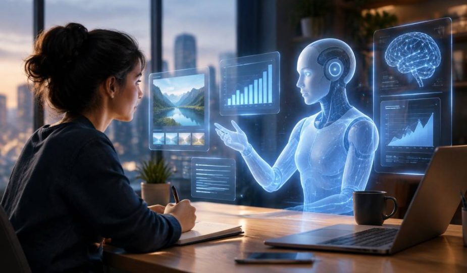 2026 astrologie : les grandes tendances astrologiques à découvrir signe par signe