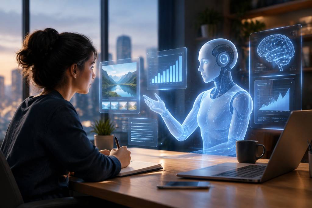2026 astrologie : les grandes tendances astrologiques à découvrir signe par signe
