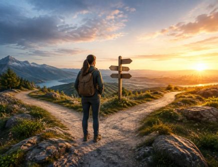 Coaching mission de vie : comment trouver sa voie et donner du sens à son quotidien