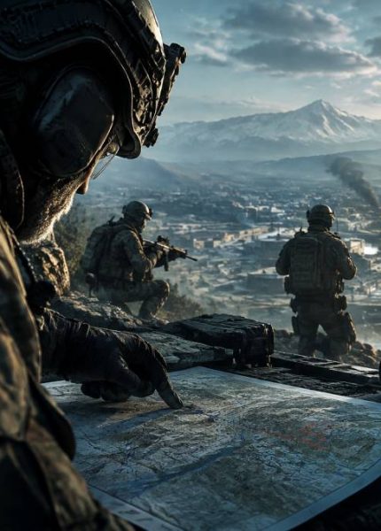 Position tactique MW les meilleures stratégies pour dominer chaque partie