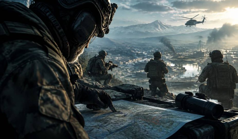 Position tactique MW les meilleures stratégies pour dominer chaque partie