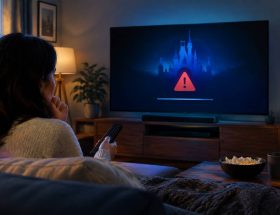 Disney code erreur causes et solutions pour regarder vos contenus favoris